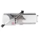 Nemco 56600-2 Manual Easy Tomato Slicer II with 1/4"  Slice and Straight Blade 4 image