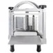 Nemco 56600-2 Manual Easy Tomato Slicer II with 1/4"  Slice and Straight Blade 5 image