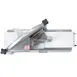 Nemco 56600-3 Manual Easy Tomato Slicer II with 3/8"  Slice and Straight Blade 4 image