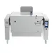 Electrolux Professional 587028 45 Gallon Gas Tilt Skillets Braising Pan, Power Tilt, 98.948 BTU 1 image