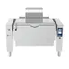 Electrolux Professional 587039 45 Gallon Gas Tilt Skillets Braising Pan, Power Tilt, Console Base, 98.948 BTU 1 image
