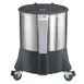 Electrolux Professional 600096 (Vp2220) Greens Machine Vegetable Dryer 1 image