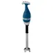 Electrolux 602190 Bermixer PRO 18" Variable Speed Portable Immersion Blender, up to 9000 RPM, 450 W, 1/2 Hp 1 image