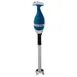 Electrolux 602192 Bermixer PRO 22" Variable Speed Portable Immersion Blender, up to10000 RPM, 650 W, 1 Hp 1 image