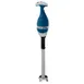 Electrolux 602194 Bermixer PRO 22"  Variable Speed Portable Immersion Blender, up to 10000 RPM 750 W, 1 Hp 1 image