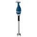Electrolux 602195 Bermixer PRO 26" Variable Speed Portable Immersion Blender, up to 10000 RPM, 750 W, 1 Hp 1 image