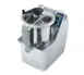 Electrolux 600519 Vertical Cutter Mixer, Bench Style, Variable Speed, 5.8 qt, 1-1/3 hp 1 image