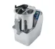 Electrolux 600520 Vertical Cutter Mixer, Bench Style, Variable Speed, 7.4 qt, 2 hp 1 image
