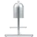 Nemco 6008-4 Heat Lamp, Portable Counter Unit, 4 Bulb, 120V/60/1Ph, 1000 Watts 3 image