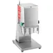 Edlund 610M Can Opener, Air Powered, Crown Punch Type 1 image