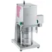 Edlund 610M Can Opener, Air Powered, Crown Punch Type 2 image