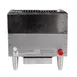 Star 6115RCBF 15" Countertop Gas Radiant Charbroiler w/ (1) Burner, 35.000 BTU 5 image