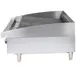 Star 6124RCBF 24" Countertop Gas Radiant Charbroiler w/ (2) Burners, 70.000 BTU 5 image