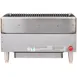 Star 6124RCBF 24" Countertop Gas Radiant Charbroiler w/ (2) Burners, 70.000 BTU 6 image