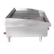 Star 6136RCBF 36" Countertop Gas Radiant Charbroiler w/ (3) Burners, 105.000 BTU 7 image