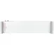 Nemco 6150-24-208 Bar Heater, 24" X 6-3/4" X 2-3/4", Infrared Heating Element 4 image