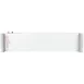 Nemco 6150-24-D-240 Bar Heater, 24" X 13-1/2" X 2-3/4", Infrared Heating Element 4 image
