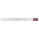 Nemco 6150-36-208 Bar Heater, 36" X 6-3/4" X 2-3/4", Infrared Heating Element 2 image