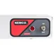 Nemco 6150-36-208 Bar Heater, 36" X 6-3/4" X 2-3/4", Infrared Heating Element 4 image