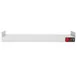 Nemco 6150-36-CP Bar Heater, 36-1/4" X 6-3/4" X 2-3/4", Calrod Heating Element 1 image