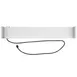Nemco 6150-36-CP Bar Heater, 36-1/4" X 6-3/4" X 2-3/4", Calrod Heating Element 4 image