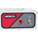 Nemco 6150-48-CP Bar Heater, 48" X 6-3/4" X 2-3/4", Infrared Heating Element 4 image