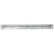 Nemco 6150-60-208 Bar Heater, 60" X 6-3/4" X 2-3/4", Infrared Heating Element 3 image