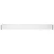 Nemco 6150-60-208 Bar Heater, 60" X 6-3/4" X 2-3/4", Infrared Heating Element 4 image