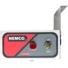 Nemco 6150-60-208 Bar Heater, 60" X 6-3/4" X 2-3/4", Infrared Heating Element 5 image
