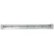 Nemco 6150-60-CP Bar Heater, 60" X 6-3/4" X 2-3/4", Infrared Heating Element 3 image