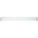 Nemco 6150-60-CP Bar Heater, 60" X 6-3/4" X 2-3/4", Infrared Heating Element 4 image