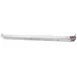 Nemco 6150-72-240 Bar Heater, 72" X 6-3/4" X 2-3/4", Infrared Heating Element 1 image