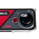 Nemco 6151-36-CP Bar Heater, Infinite Temperature Control, 36" X 6-3/4" X 2-3/4" 2 image