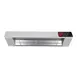 Nemco 6151-48-CP Bar Heater, Infinite Temperature Control, 48-1/4" X 7" X 2-3/4" 1 image