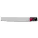Nemco 6151-60-CP Bar Heater, Infinite Temperature Control, 60" X 7" X 2-3/4" 2 image