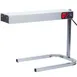 Nemco 6152-24 Bar Heater On Base 1 image