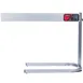 Nemco 6152-24 Bar Heater On Base 2 image