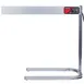 Nemco 6152-24 Bar Heater On Base 3 image