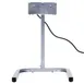 Nemco 6152-24 Bar Heater On Base 4 image