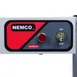 Nemco 6152-24 Bar Heater On Base 5 image