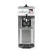 Spaceman 6210-C 15" Soft Serve Machine 1 image