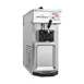 Spaceman 6210-C 15" Soft Serve Machine 2 image