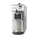 Spaceman 6210-C 15" Soft Serve Machine 3 image