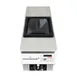 Spaceman 6210-C 15" Soft Serve Machine 4 image