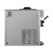 Spaceman 6210-C 15" Soft Serve Machine 5 image