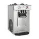 Spaceman 6235A-C Self-Contained Countertop Soft-Serve Ice Cream Machine 2 image