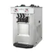 Spaceman 6235A-C Self-Contained Countertop Soft-Serve Ice Cream Machine 3 image