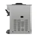 Spaceman 6235A-C Self-Contained Countertop Soft-Serve Ice Cream Machine 4 image