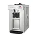Spaceman 6236-C Countertop Single Flavor Soft-Serve Machine 3 image