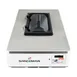 Spaceman 6236-C Countertop Single Flavor Soft-Serve Machine 5 image